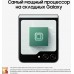 Смартфон Samsung SM-F731B Galaxy Z Flip 5 512Gb 8Gb мятный раскладной 3G 4G 1Sim 6.7" 1080x2640 Android 13 12Mpix 802.11 a/b/g/n/ac/ax NFC GPS GSM900/1800 GSM1900 Protect