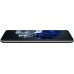 Смартфон Huawei MNA-LX9 P60 Pro 256Gb 8Gb черный моноблок 3G 4G 2Sim 6.67" 1220x2700 EMUI 12 48Mpix 802.11 a/b/g/n/ac/ax NFC GPS GSM900/1800 GSM1900 TouchSc Protect NM max256Gb