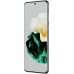 Смартфон Huawei LNA-LX9 P60 256Gb 8Gb зеленый моноблок 3G 4G 2Sim 6.67" 1220x2700 EMUI 12 48Mpix 802.11 a/b/g/n/ac/ax NFC GPS GSM900/1800 GSM1900 TouchSc Protect NM max256Gb