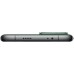 Смартфон Huawei LNA-LX9 P60 256Gb 8Gb зеленый моноблок 3G 4G 2Sim 6.67" 1220x2700 EMUI 12 48Mpix 802.11 a/b/g/n/ac/ax NFC GPS GSM900/1800 GSM1900 TouchSc Protect NM max256Gb