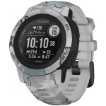 Смарт-часы Garmin Instinct 2S 40мм 1.2" корп.черный/серый рем.серый/камуфляж (010-02563-03) Смарт-часы Garmin Instinct 2S 40мм 1.2" корп.черный/серый рем.серый/камуфляж (010-02563-03)