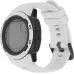 Смарт-часы Garmin Instinct 2 Solar 40мм 0.9" AMOLED корп.черный/серый рем.серый (010-02564-01) Смарт-часы Garmin Instinct 2 Solar 40мм 0.9" AMOLED корп.черный/серый рем.серый (010-02564-01)