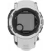 Смарт-часы Garmin Instinct 2 Solar 40мм 0.9" AMOLED корп.черный/серый рем.серый (010-02564-01) Смарт-часы Garmin Instinct 2 Solar 40мм 0.9" AMOLED корп.черный/серый рем.серый (010-02564-01)