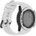 Смарт-часы Garmin Instinct 2 Solar 40мм 0.9" AMOLED корп.черный/серый рем.серый (010-02564-01) Смарт-часы Garmin Instinct 2 Solar 40мм 0.9" AMOLED корп.черный/серый рем.серый (010-02564-01)