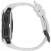 Смарт-часы Garmin Instinct 2 Solar 40мм 0.9" AMOLED корп.черный/серый рем.серый (010-02564-01) Смарт-часы Garmin Instinct 2 Solar 40мм 0.9" AMOLED корп.черный/серый рем.серый (010-02564-01)
