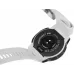 Смарт-часы Garmin Instinct 2 Solar 40мм 0.9" AMOLED корп.черный/серый рем.серый (010-02564-01) Смарт-часы Garmin Instinct 2 Solar 40мм 0.9" AMOLED корп.черный/серый рем.серый (010-02564-01)
