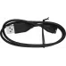Смарт-часы Garmin Instinct 2 Solar 40мм 0.9" AMOLED корп.черный/серый рем.серый (010-02564-01) Смарт-часы Garmin Instinct 2 Solar 40мм 0.9" AMOLED корп.черный/серый рем.серый (010-02564-01)