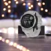 Смарт-часы Garmin Instinct 2 Solar 40мм 0.9" AMOLED корп.черный/серый рем.серый (010-02564-01) Смарт-часы Garmin Instinct 2 Solar 40мм 0.9" AMOLED корп.черный/серый рем.серый (010-02564-01)