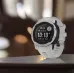 Смарт-часы Garmin Instinct 2 Solar 40мм 0.9" AMOLED корп.черный/серый рем.серый (010-02564-01) Смарт-часы Garmin Instinct 2 Solar 40мм 0.9" AMOLED корп.черный/серый рем.серый (010-02564-01)