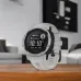 Смарт-часы Garmin Instinct 2 Solar 40мм 0.9" AMOLED корп.черный/серый рем.серый (010-02564-01) Смарт-часы Garmin Instinct 2 Solar 40мм 0.9" AMOLED корп.черный/серый рем.серый (010-02564-01)
