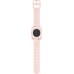 Смарт-часы Amazfit Bip 5 A2215 1.91" TFT корп.розовый рем.розовый разм.брасл.:155-210мм