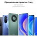 Смартфон Huawei ALT-L29 Mate X3 512Gb 12Gb черный моноблок 3G 4G 2Sim 7.85" 1440x3120 EMUI 13.1 50Mpix 802.11 a/b/g/n/ac/ax NFC GPS GSM900/1800 GSM1900 TouchSc Protect NM max256Gb