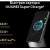 Смартфон Huawei ALT-L29 Mate X3 512Gb 12Gb черный моноблок 3G 4G 2Sim 7.85" 1440x3120 EMUI 13.1 50Mpix 802.11 a/b/g/n/ac/ax NFC GPS GSM900/1800 GSM1900 TouchSc Protect NM max256Gb