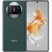 Смартфон Huawei ALT-L29 Mate X3 512Gb 12Gb темно-зеленый моноблок 3G 4G 2Sim 7.85" 1440x3120 EMUI 13.1 50Mpix 802.11 a/b/g/n/ac/ax NFC GPS GSM900/1800 GSM1900 TouchSc Protect NM max256Gb