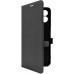 Чехол (флип-кейс) BoraSCO для Realme C51/C53/Note 50 Book Case черный (72246)