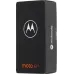 Смартфон Motorola XT2345-3 E13 64Gb 2Gb черный моноблок 3G 4G 2Sim 6.5" 720x1600 Android 13 13Mpix 802.11 a/b/g/n/ac GPS GSM900/1800 GSM1900 TouchSc Protect microSD max1024Gb