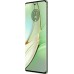 Смартфон Motorola XT2303-02 Edge 40 256Gb 8Gb зеленый моноблок 3G 4G 1Sim 6.6" 1080x2400 Android 13 50Mpix 802.11 a/b/g/n/ac NFC GPS GSM900/1800 GSM1900 TouchSc Protect