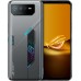 Смартфон Asus AI2203-4E034HK ROG Phone 6D 256Gb 12Gb серый моноблок 3G 4G 2Sim 6.78" 1080x2448 Android 13 50Mpix 802.11 a/b/g/n/ac/ax NFC GPS GSM900/1800 GSM1900 TouchSc Protect