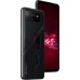 Смартфон Asus AI2203-4E034HK ROG Phone 6D 256Gb 12Gb серый моноблок 3G 4G 2Sim 6.78" 1080x2448 Android 13 50Mpix 802.11 a/b/g/n/ac/ax NFC GPS GSM900/1800 GSM1900 TouchSc Protect