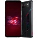 Смартфон Asus AI2203-4E034HK ROG Phone 6D 256Gb 12Gb серый моноблок 3G 4G 2Sim 6.78" 1080x2448 Android 13 50Mpix 802.11 a/b/g/n/ac/ax NFC GPS GSM900/1800 GSM1900 TouchSc Protect