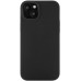 Чехол (клип-кейс) uBear для Apple iPhone 15 Plus Touch Mag Case with MagSafe черный (CS270BL67TH-I23M)