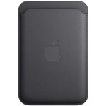 Картхолдер Apple MT2N3FE/A черный для Apple iPhone