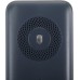 Мобильный телефон Nokia 130 TA-1576 DS EAC темно-синий моноблок 2Sim 2.4" 240x320 Series 30+ GSM900/1800 Protect FM microSD max32Gb