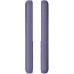 Мобильный телефон Nokia 130 DS TA-1576 фиолетовый моноблок 2Sim 2.4" 240x320 Series 30+ GSM900/1800 Protect MP3 FM microSD max32Gb