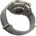 Смарт-часы Amazfit Balance A2287 46мм 1.5" AMOLED корп.серый рем.серый разм.брасл.:150-210мм (1746352)