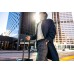 Смарт-часы Amazfit Balance A2287 46мм 1.5" AMOLED корп.серый рем.серый разм.брасл.:150-210мм (1746352)
