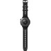 Смарт-часы Amazfit Balance A2287 46мм 1.5" AMOLED корп.черный рем.черный разм.брасл.:140-215мм (1746353)