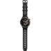 Смарт-часы Amazfit Balance A2287 46мм 1.5" AMOLED корп.черный рем.черный разм.брасл.:140-215мм (1746353)
