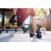 Смарт-часы Amazfit Balance A2287 46мм 1.5" AMOLED корп.черный рем.черный разм.брасл.:140-215мм (1746353)
