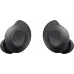 Гарнитура внутриканальные Samsung Galaxy Buds FE SM-R400N граф. беспроводные bluetooth в ушной раковине (SM-R400NZAACIS)