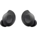 Гарнитура внутриканальные Samsung Galaxy Buds FE SM-R400N граф. беспроводные bluetooth в ушной раковине (SM-R400NZAACIS)