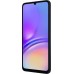 Смартфон Samsung SM-A055F Galaxy A05 64Gb 4Gb черный моноблок 3G 4G 2Sim 6.7" 720x1600 Android 13 50Mpix 802.11 a/b/g/n/ac GPS GSM900/1800 GSM1900 TouchSc microSD max1024Gb