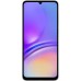 Смартфон Samsung SM-A055F Galaxy A05 128Gb 4Gb серебристый моноблок 3G 4G 2Sim 6.7" 720x1600 Android 13 50Mpix 802.11 a/b/g/n/ac GPS GSM900/1800 GSM1900 TouchSc microSD max1024Gb