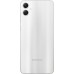 Смартфон Samsung SM-A055F Galaxy A05 128Gb 4Gb серебристый моноблок 3G 4G 2Sim 6.7" 720x1600 Android 13 50Mpix 802.11 a/b/g/n/ac GPS GSM900/1800 GSM1900 TouchSc microSD max1024Gb