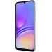 Смартфон Samsung SM-A055F Galaxy A05 128Gb 4Gb серебристый моноблок 3G 4G 2Sim 6.7" 720x1600 Android 13 50Mpix 802.11 a/b/g/n/ac GPS GSM900/1800 GSM1900 TouchSc microSD max1024Gb