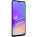 Смартфон Samsung SM-A055F Galaxy A05 128Gb 4Gb серебристый моноблок 3G 4G 2Sim 6.7" 720x1600 Android 13 50Mpix 802.11 a/b/g/n/ac GPS GSM900/1800 GSM1900 TouchSc microSD max1024Gb