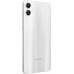Смартфон Samsung SM-A055F Galaxy A05 128Gb 4Gb серебристый моноблок 3G 4G 2Sim 6.7" 720x1600 Android 13 50Mpix 802.11 a/b/g/n/ac GPS GSM900/1800 GSM1900 TouchSc microSD max1024Gb