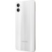 Смартфон Samsung SM-A055F Galaxy A05 128Gb 4Gb серебристый моноблок 3G 4G 2Sim 6.7" 720x1600 Android 13 50Mpix 802.11 a/b/g/n/ac GPS GSM900/1800 GSM1900 TouchSc microSD max1024Gb