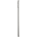 Смартфон Samsung SM-A055F Galaxy A05 128Gb 4Gb серебристый моноблок 3G 4G 2Sim 6.7" 720x1600 Android 13 50Mpix 802.11 a/b/g/n/ac GPS GSM900/1800 GSM1900 TouchSc microSD max1024Gb