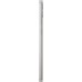 Смартфон Samsung SM-A055F Galaxy A05 128Gb 4Gb серебристый моноблок 3G 4G 2Sim 6.7" 720x1600 Android 13 50Mpix 802.11 a/b/g/n/ac GPS GSM900/1800 GSM1900 TouchSc microSD max1024Gb