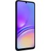 Смартфон Samsung SM-A055F Galaxy A05 128Gb 4Gb черный моноблок 3G 4G 2Sim 6.7" 720x1600 Android 13 50Mpix 802.11 a/b/g/n/ac GPS GSM900/1800 GSM1900 TouchSc microSD max1024Gb