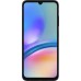 Смартфон Samsung SM-A057F Galaxy A05s 64Gb 4Gb черный моноблок 3G 4G 2Sim 6.7" 1080x2400 Android 13 50Mpix 802.11 a/b/g/n/ac GPS GSM900/1800 GSM1900 TouchSc microSD max1024Gb