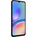 Смартфон Samsung SM-A057F Galaxy A05s 64Gb 4Gb черный моноблок 3G 4G 2Sim 6.7" 1080x2400 Android 13 50Mpix 802.11 a/b/g/n/ac GPS GSM900/1800 GSM1900 TouchSc microSD max1024Gb