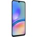 Смартфон Samsung SM-A057F Galaxy A05s 64Gb 4Gb серебристый моноблок 3G 4G 2Sim 6.7" 1080x2400 Android 13 50Mpix 802.11 a/b/g/n/ac GPS GSM900/1800 GSM1900 TouchSc microSD max1024Gb