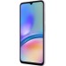Смартфон Samsung SM-A057F Galaxy A05s 64Gb 4Gb лаванда моноблок 3G 4G 2Sim 6.7" 1080x2400 Android 13 50Mpix 802.11 a/b/g/n/ac GPS GSM900/1800 GSM1900 TouchSc microSD max1024Gb