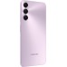 Смартфон Samsung SM-A057F Galaxy A05s 64Gb 4Gb лаванда моноблок 3G 4G 2Sim 6.7" 1080x2400 Android 13 50Mpix 802.11 a/b/g/n/ac GPS GSM900/1800 GSM1900 TouchSc microSD max1024Gb